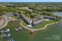1211 Torrence Circle sold home in Davidson, SC
