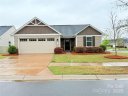 531 Cherry Blossom Avenue sold home in Concord, SC
