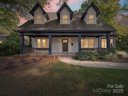 1009 Leigh Avenue sold home in Charlotte, SC