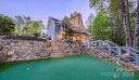 233 Lentz Landing Lane 19 & 19A sold home in Nebo, SC