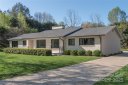 1329 Merrimon Avenue sold home in Asheville, SC
