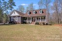 1016 Secretariat Drive sold home in York, SC
