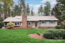 48 Stratford Road sold home in Asheville, SC