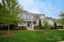 4205 Green Park Court sold home in Harrisburg, SC