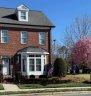 216 Harrison Lane 4 sold home in Locust, SC