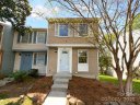 7301 Pebblestone Drive F sold home in Charlotte, SC