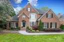 10524 Hadleigh Place sold home in Charlotte, SC