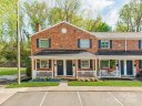 1217 Green Oaks Lane K sold home in Charlotte, SC