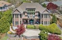 22 Valley Drive sold home in Weaverville, SC