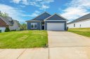 544 Church Street sold home in Locust, SC