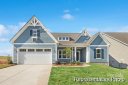 1303 Links Crossing Drive 219 sold home in Monroe, SC