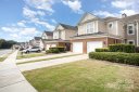 44429 Oriole Drive sold home in Indian Land, SC