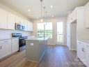 5727 Castlerea Drive sold home in Charlotte, SC