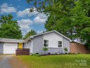 4024 Seaforth Drive sold home in Charlotte, SC