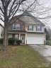 7008 Winding Cedar Trail sold home in Harrisburg, SC