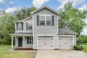 1213 Salvadore Court sold home in Gastonia, SC