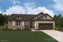 1619 Honey Trail sold home in Monroe, SC