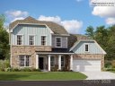 1552 Croydon Street sold home in Indian Land, SC