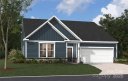 2037 Mantle Ridge Drive sold home in Indian Trail, SC