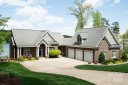 447 Shagbark Court sold home in Mount Gilead, SC