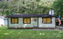 7226 Dorn Circle sold home in Charlotte, SC