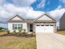 105 Tanner Loop sold home in Troutman, SC
