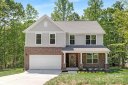 8937 Penstemons Drive sold home in Charlotte, SC