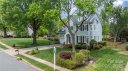 8517 Sandowne Lane sold home in Huntersville, SC