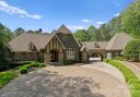 10915 Hermit Thrush Lane sold home in Charlotte, SC