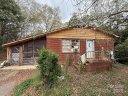 1103 Lasalle Street sold home in Monroe, SC