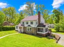 621 N 9th Street sold home in Albemarle, SC