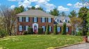 4405 3rd Street sold home in Hickory, SC