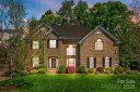 405 Five Leaf Lane sold home in Waxhaw, SC