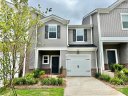 4305 Summit Woods Drive sold home in Charlotte, SC