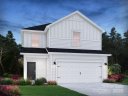 5020 Poplin Valley sold home in Cherryville, SC