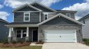 1216 Morehead Drive sold home in Salisbury, SC