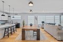 310 Wesley Heights Way sold home in Charlotte, SC