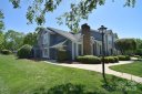 8257 Legare Court sold home in Charlotte, SC