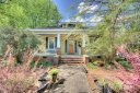 1000 E 35th Street sold home in Charlotte, SC