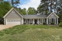 9208 Plashet Lane sold home in Mint Hill, SC