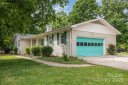 334 Hudson Drive sold home in Harrisburg, SC