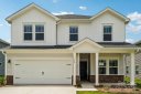 142 Aberdeen Drive sold home in Salisbury, SC