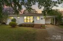 3108 Anne Street sold home in Charlotte, SC