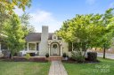 700 Oakland Avenue sold home in Charlotte, SC