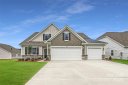 1541 Croydon Street sold home in Indian Land, SC