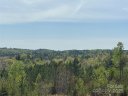 0 Low Valley Way 941 sold home in Lenoir, SC