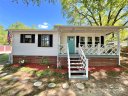 903 Lakeview Street sold home in Kannapolis, SC
