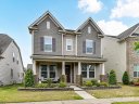 6433 Raffia Road sold home in Charlotte, SC