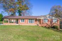 2115 Olde Farm Road sold home in Hudson, SC