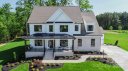 Tbd Boomer Court sold home in Statesville, SC